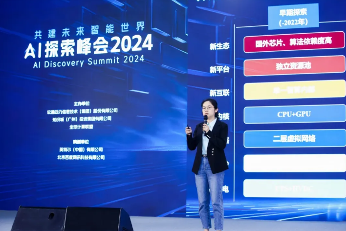 GA黄金甲(中国游)最新官方网站