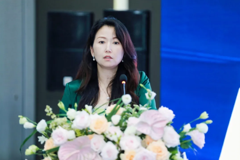 GA黄金甲(中国游)最新官方网站