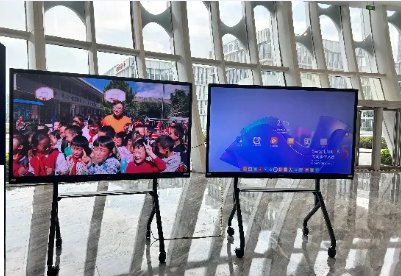 GA黄金甲(中国游)最新官方网站