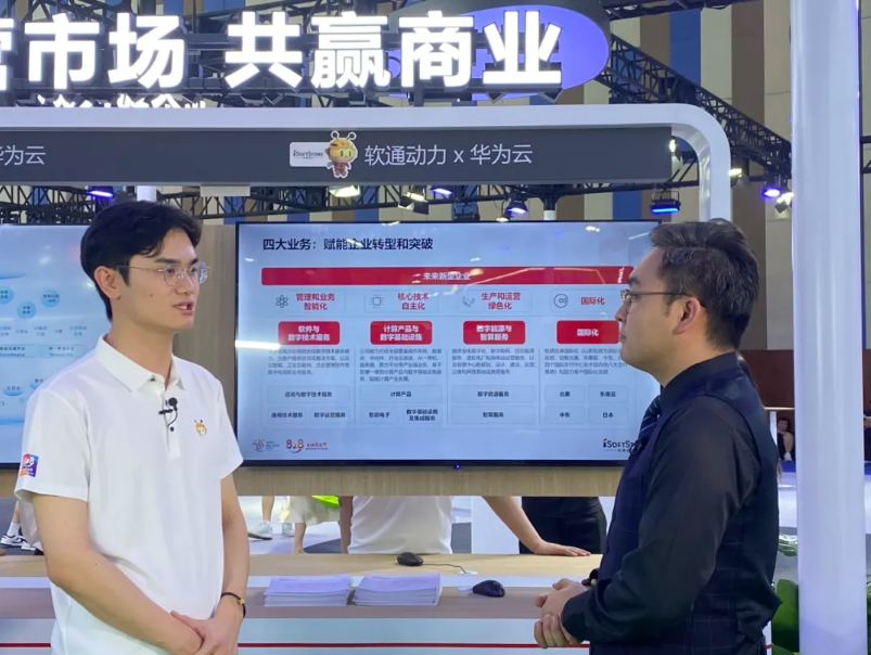 GA黄金甲(中国游)最新官方网站