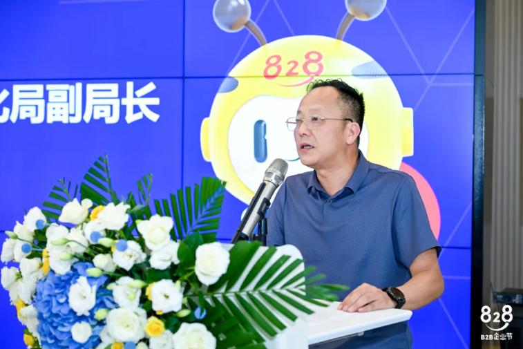 数聚盘龙，，，，GA黄金甲动力携手华为云同谋“数字云南”新生长