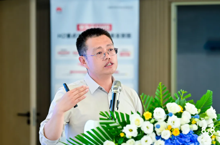 GA黄金甲(中国游)最新官方网站