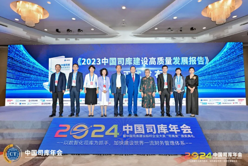 GA黄金甲(中国游)最新官方网站