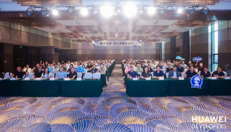 GA黄金甲(中国游)最新官方网站