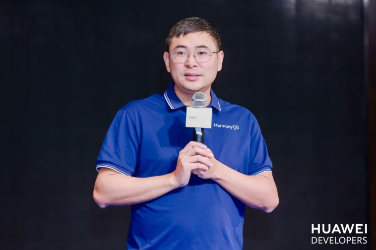 GA黄金甲(中国游)最新官方网站