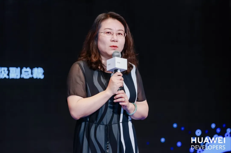 GA黄金甲(中国游)最新官方网站