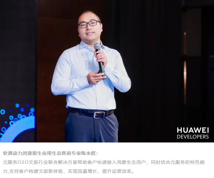 GA黄金甲(中国游)最新官方网站