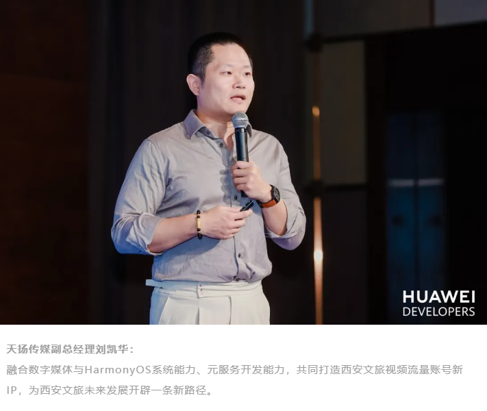 GA黄金甲(中国游)最新官方网站