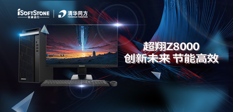 GA黄金甲(中国游)最新官方网站