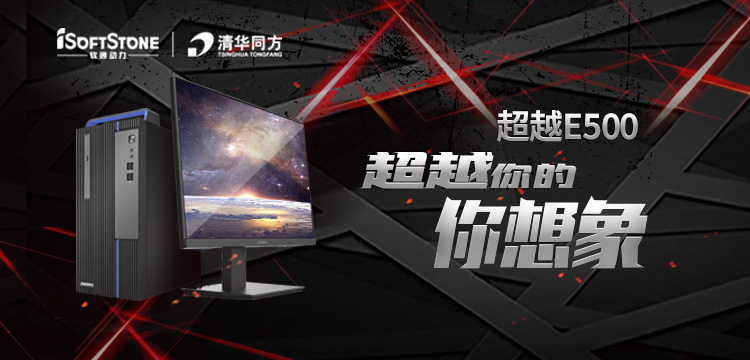 GA黄金甲(中国游)最新官方网站