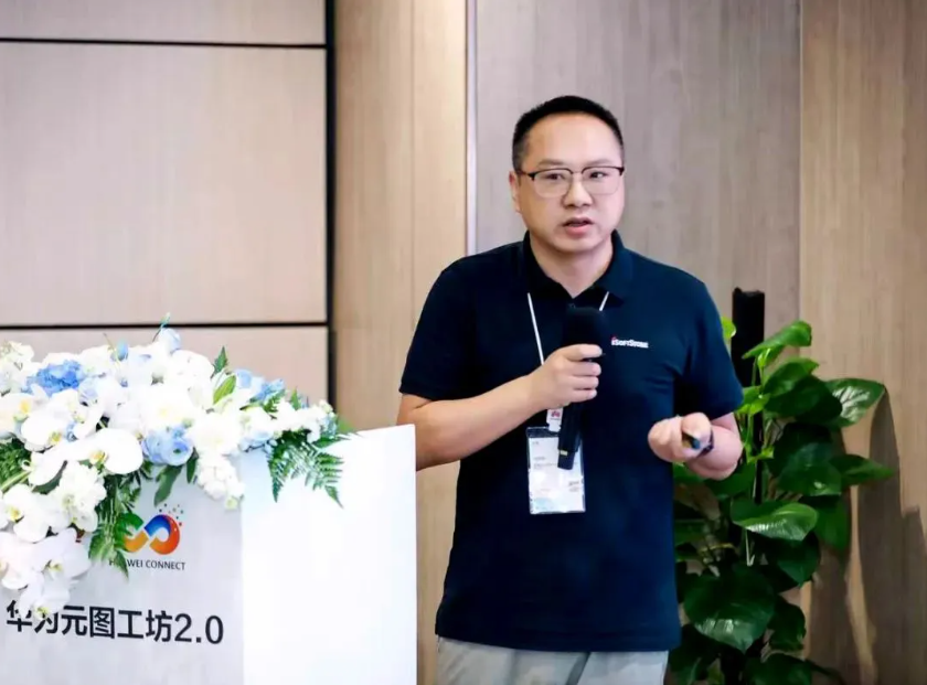 GA黄金甲(中国游)最新官方网站