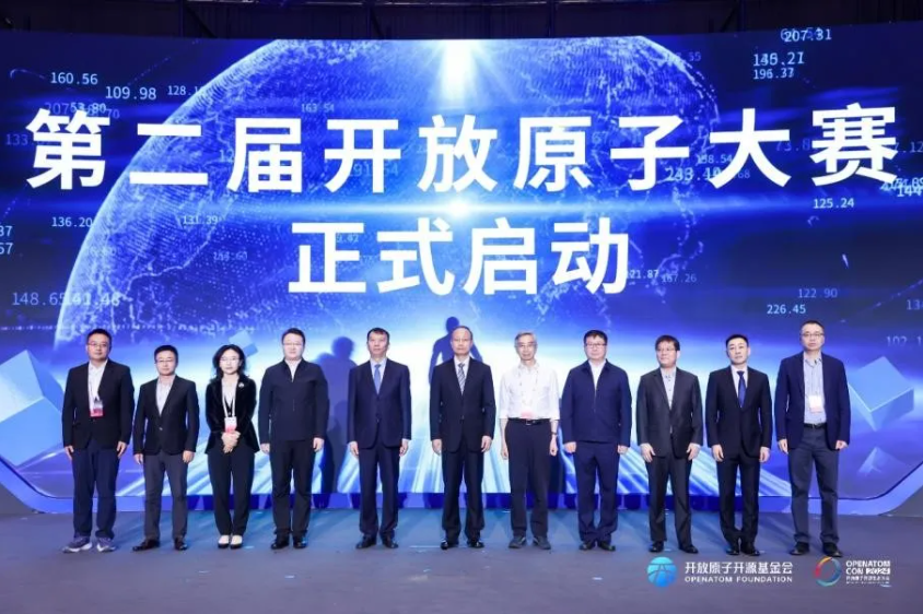 GA黄金甲(中国游)最新官方网站