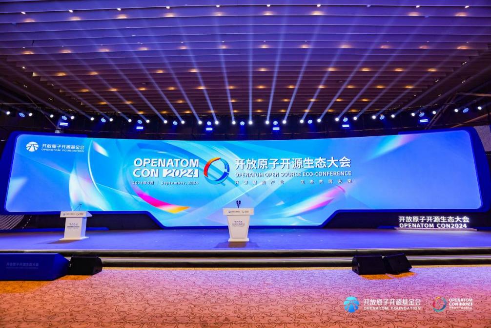 GA黄金甲(中国游)最新官方网站