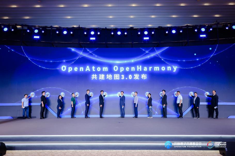 GA黄金甲(中国游)最新官方网站