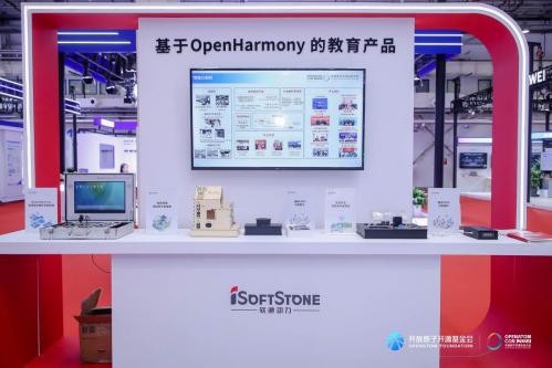 GA黄金甲(中国游)最新官方网站