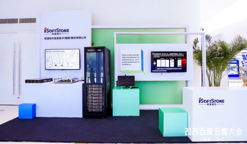 GA黄金甲(中国游)最新官方网站