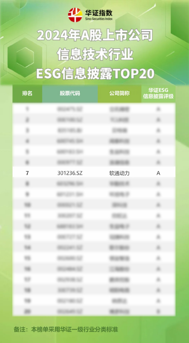 GA黄金甲(中国游)最新官方网站