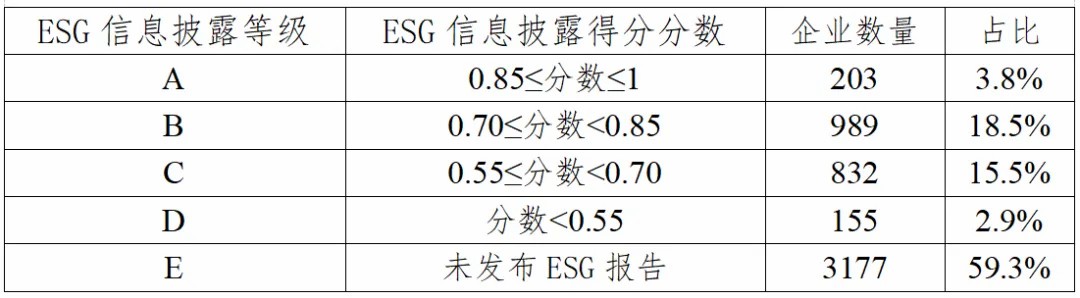 GA黄金甲(中国游)最新官方网站