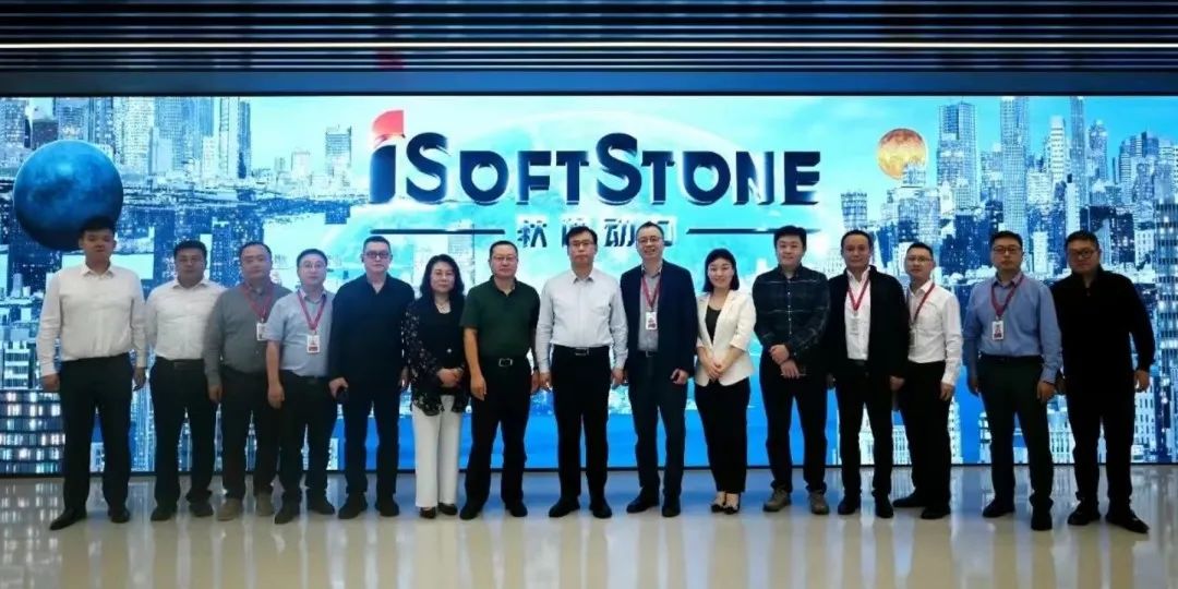 GA黄金甲(中国游)最新官方网站