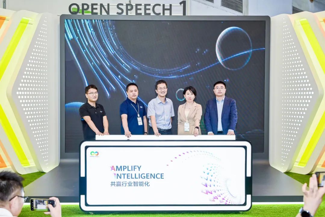 GA黄金甲(中国游)最新官方网站