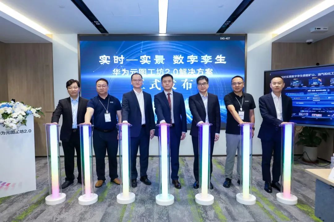 GA黄金甲(中国游)最新官方网站