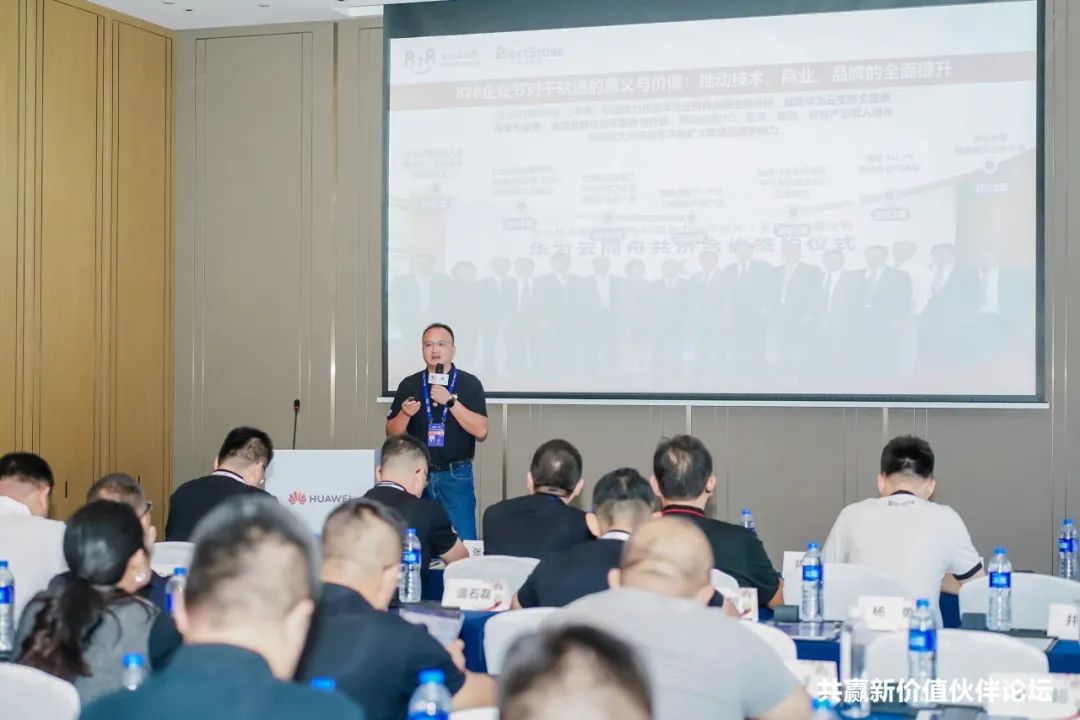 GA黄金甲(中国游)最新官方网站