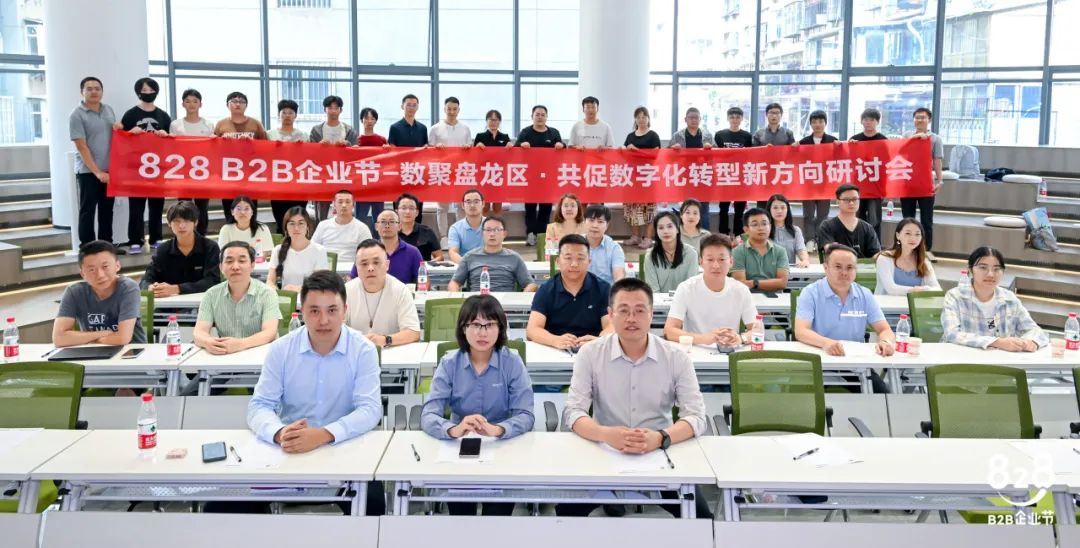 GA黄金甲(中国游)最新官方网站