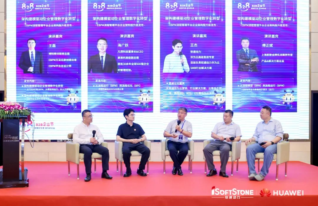 GA黄金甲(中国游)最新官方网站