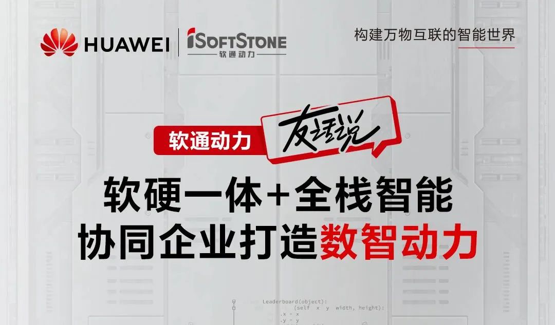 GA黄金甲(中国游)最新官方网站