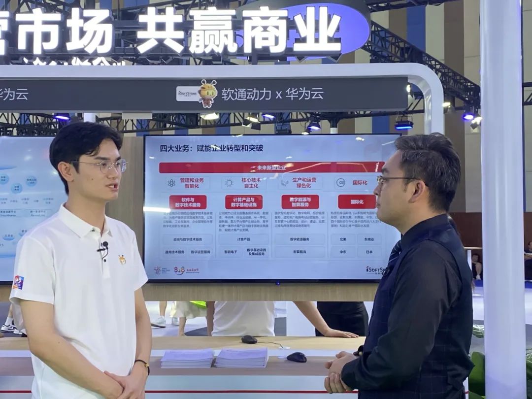 GA黄金甲(中国游)最新官方网站