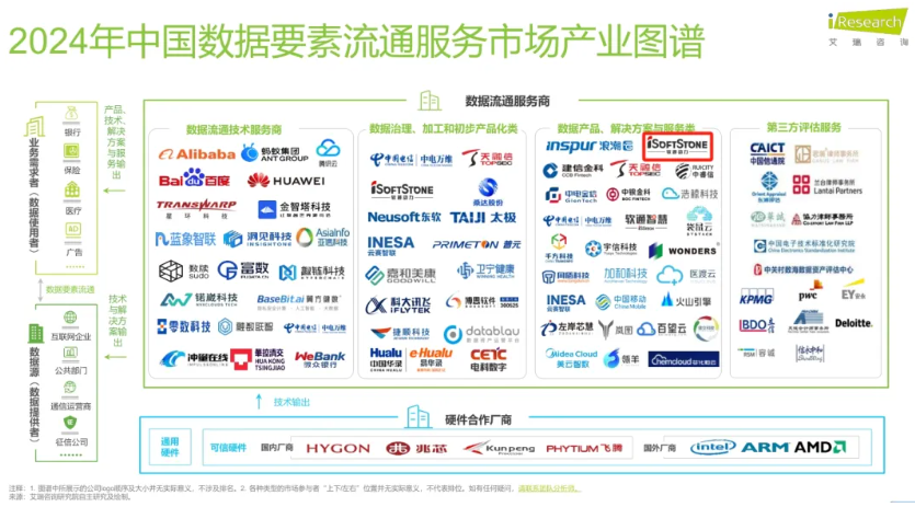 GA黄金甲(中国游)最新官方网站