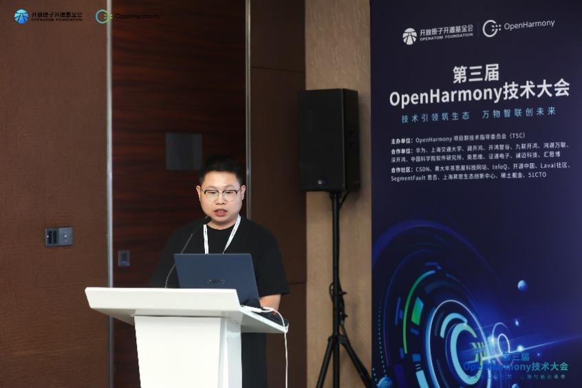 GA黄金甲(中国游)最新官方网站