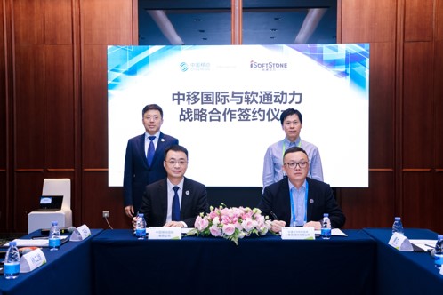 GA黄金甲(中国游)最新官方网站