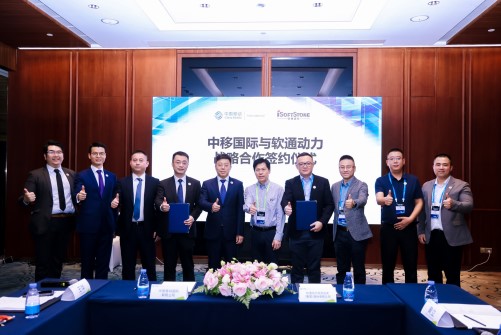 GA黄金甲(中国游)最新官方网站