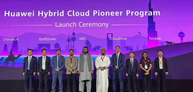 GA黄金甲(中国游)最新官方网站