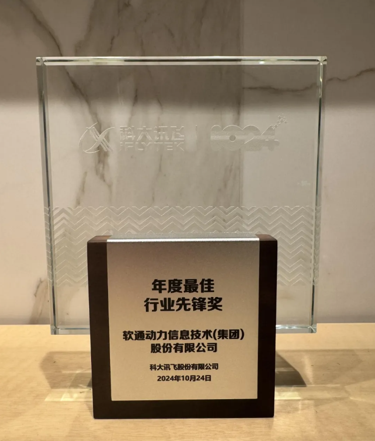 GA黄金甲(中国游)最新官方网站