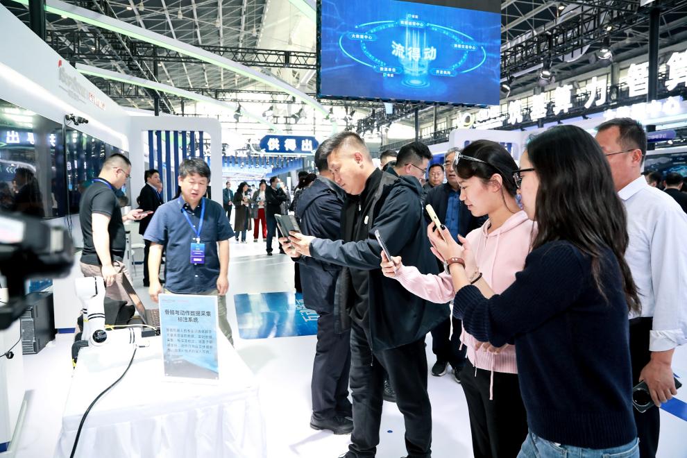 GA黄金甲(中国游)最新官方网站