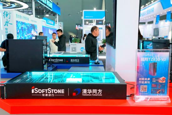 GA黄金甲(中国游)最新官方网站