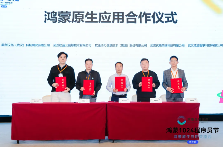 GA黄金甲(中国游)最新官方网站