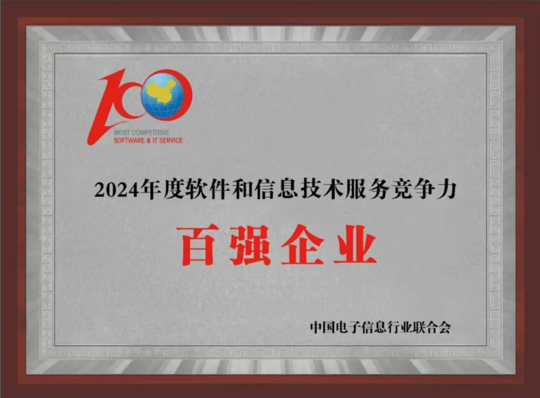 GA黄金甲(中国游)最新官方网站