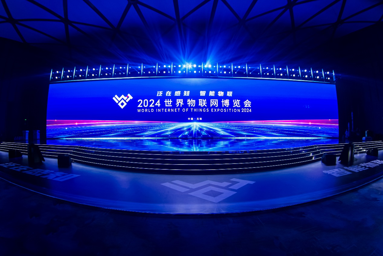 GA黄金甲动力与无锡锡山告竣战略相助，，，，，共建GA黄金甲无锡智能盘算工业园