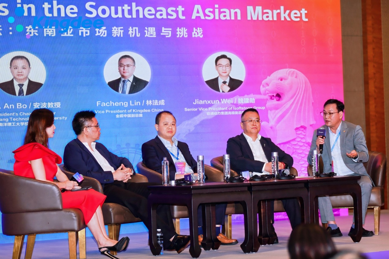 GA黄金甲(中国游)最新官方网站