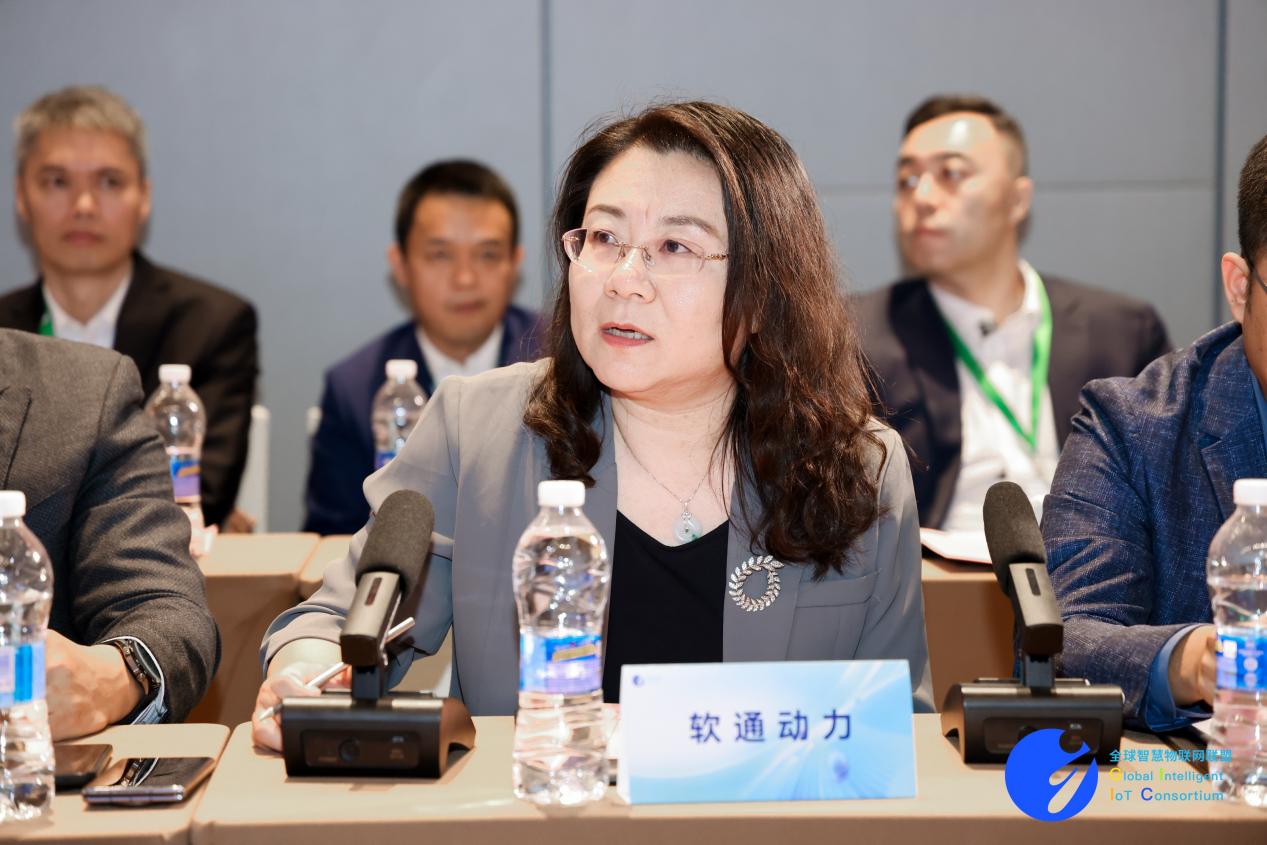 GA黄金甲(中国游)最新官方网站