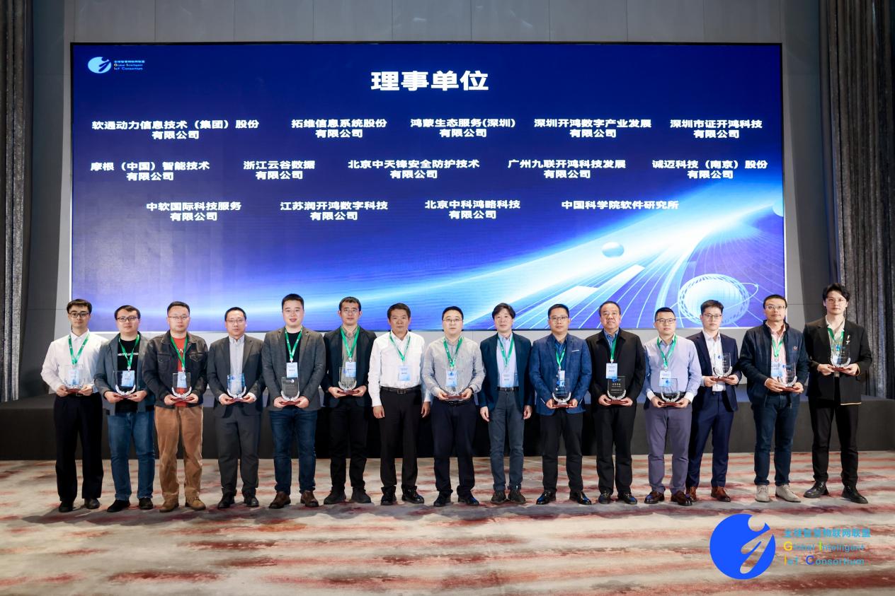 GA黄金甲(中国游)最新官方网站