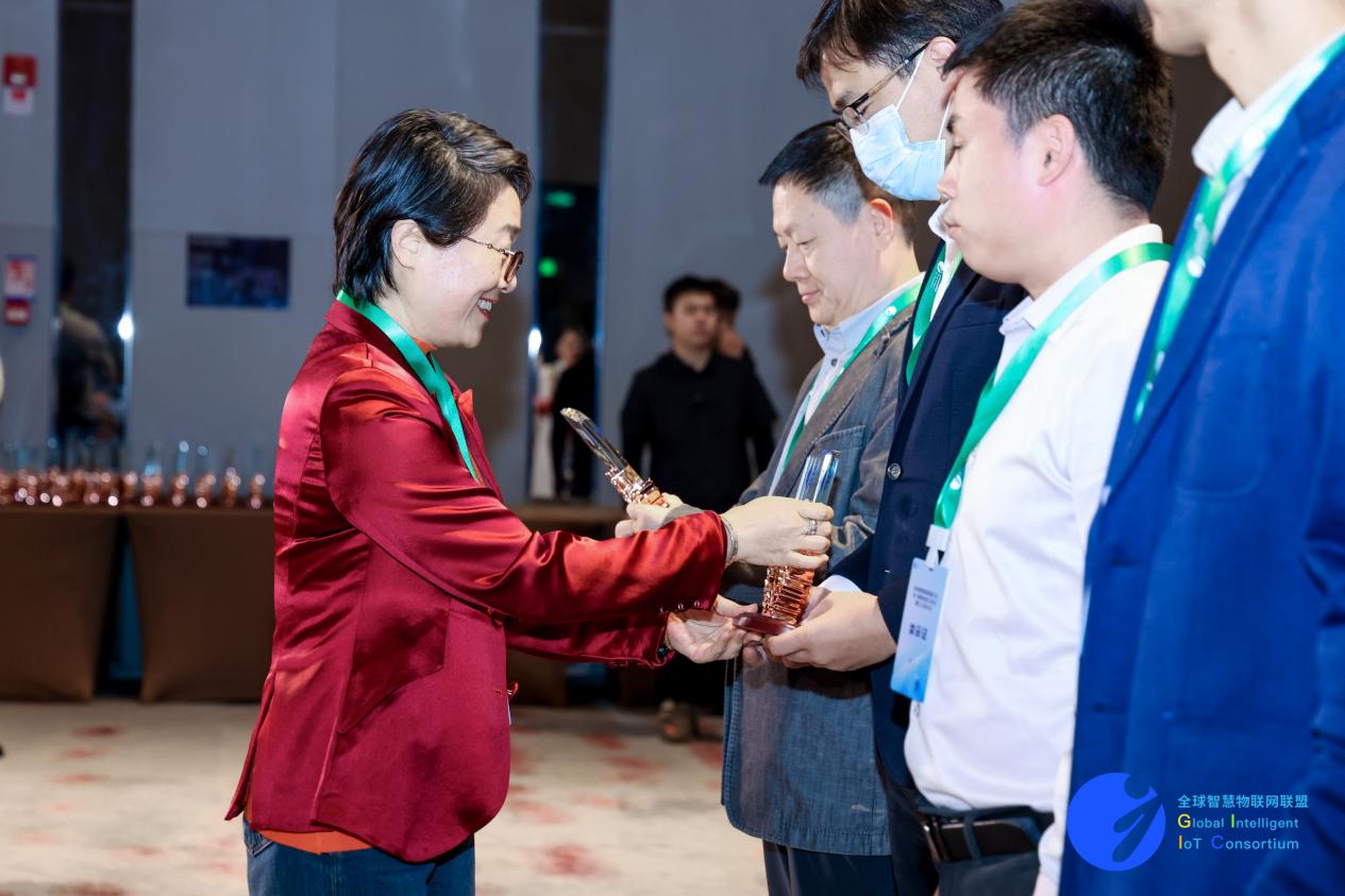 GA黄金甲(中国游)最新官方网站