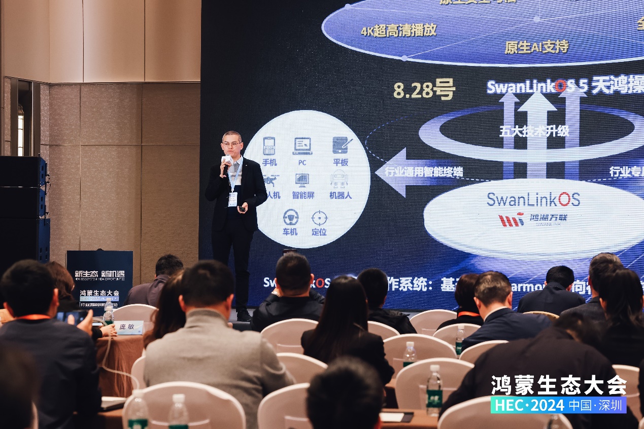 GA黄金甲(中国游)最新官方网站