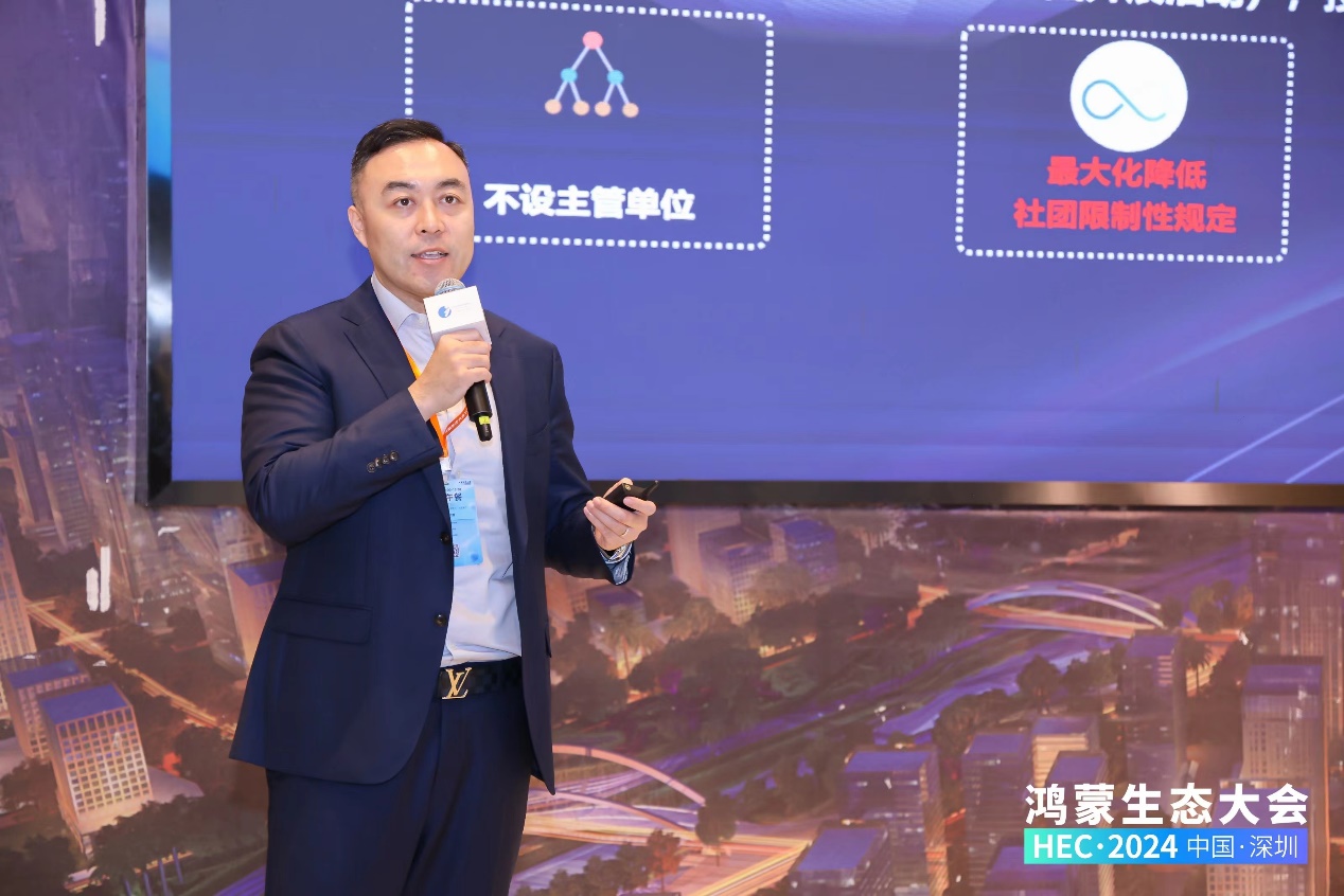 GA黄金甲(中国游)最新官方网站