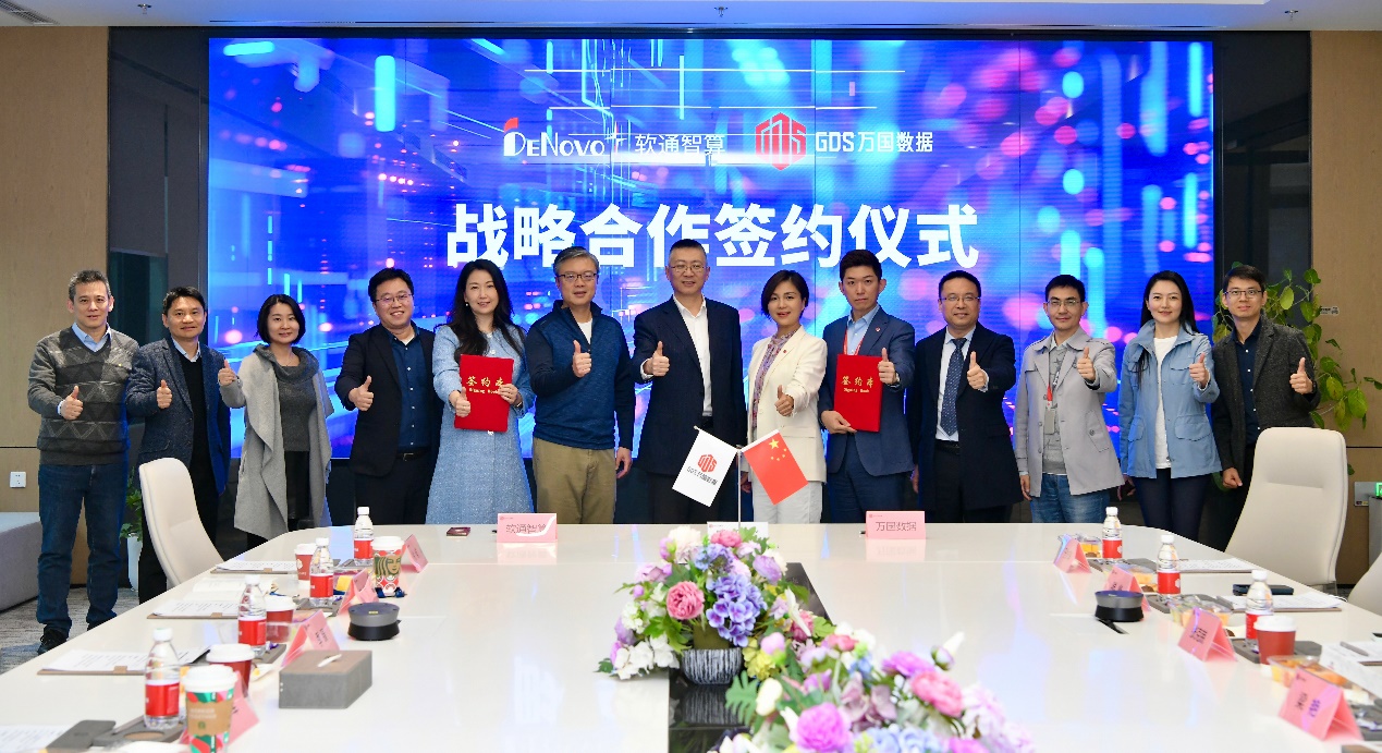 GA黄金甲(中国游)最新官方网站