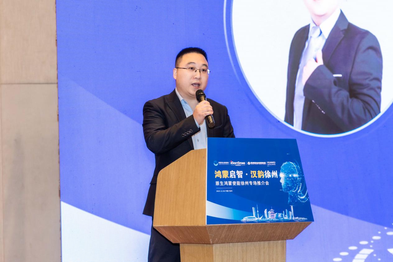 GA黄金甲(中国游)最新官方网站