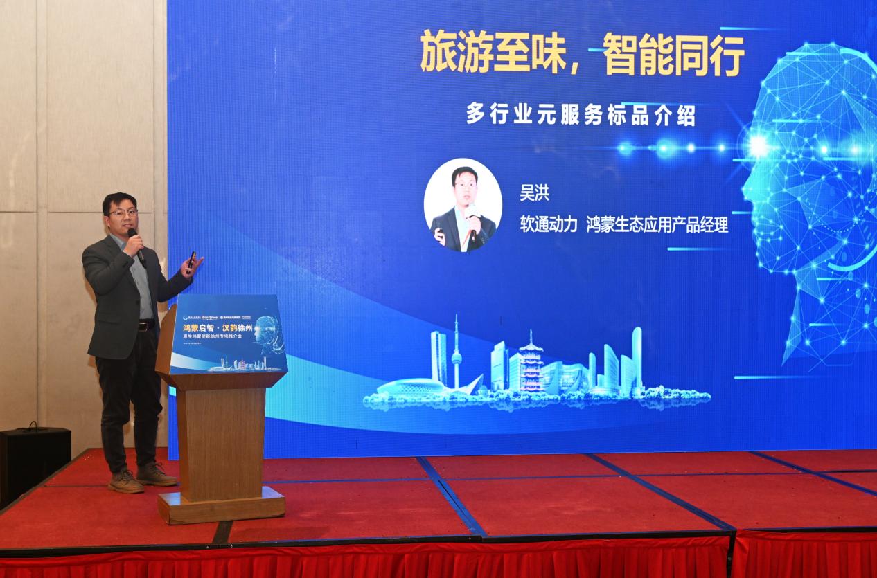 GA黄金甲(中国游)最新官方网站